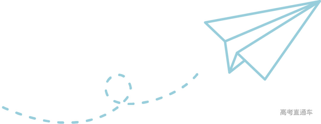 1626766352886937.png 微信图片_20210720152706.png