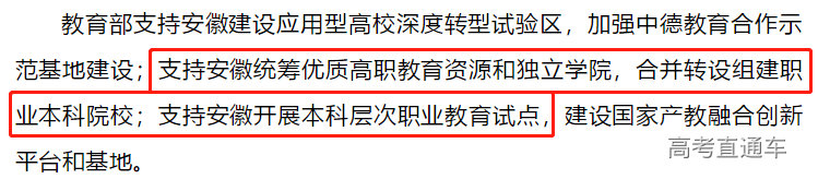 1626773885120660.png 图片.png