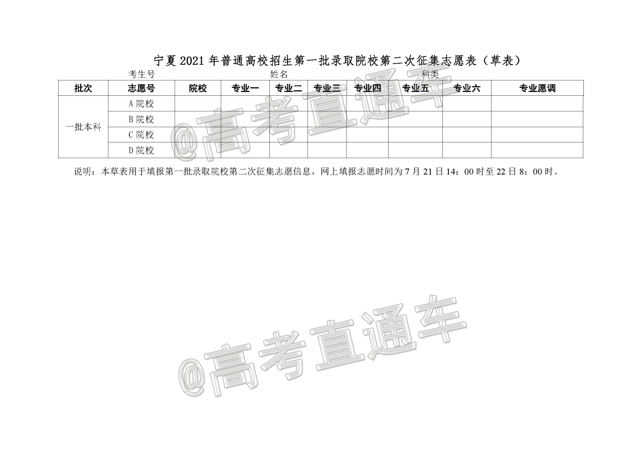 1626847537604179.png 20210721133422009_2.png