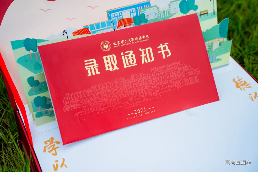 1626850809402367.webp 640.webp