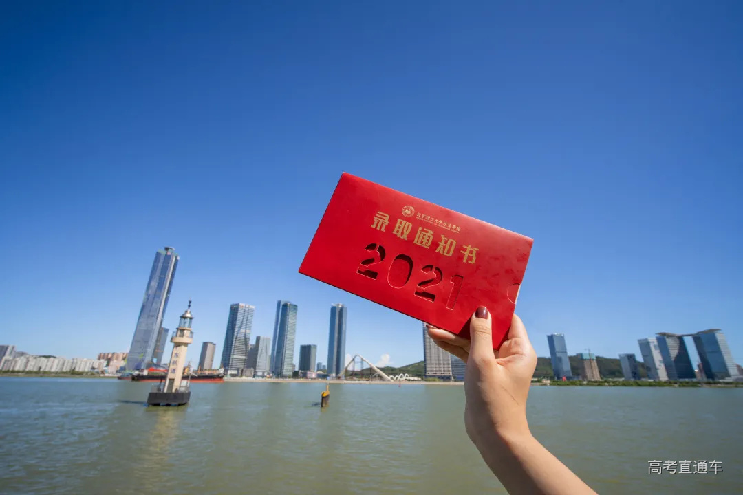 1626850912351627.webp 640 (3).webp