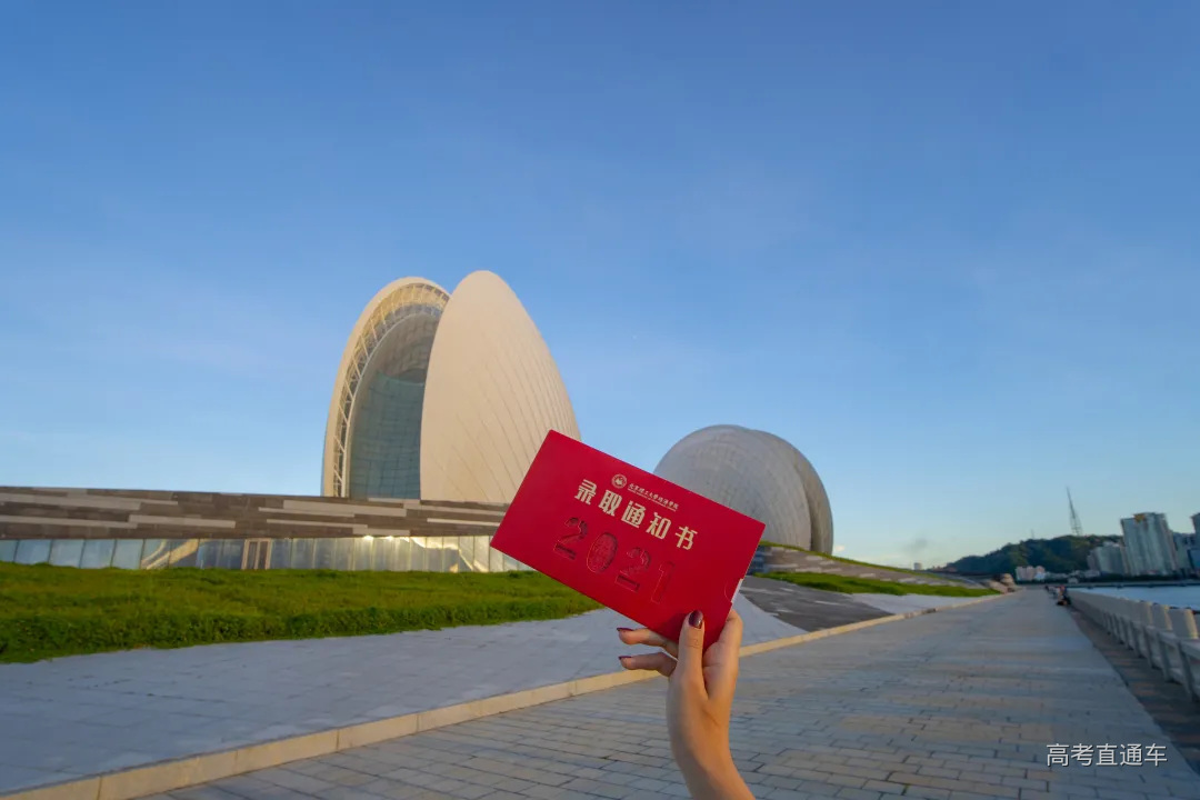 1626850999396072.webp 640 (6).webp