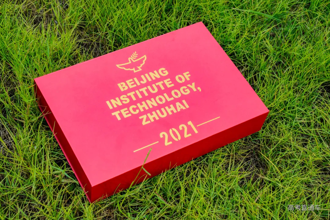 1626851097228079.webp 640 (8).webp