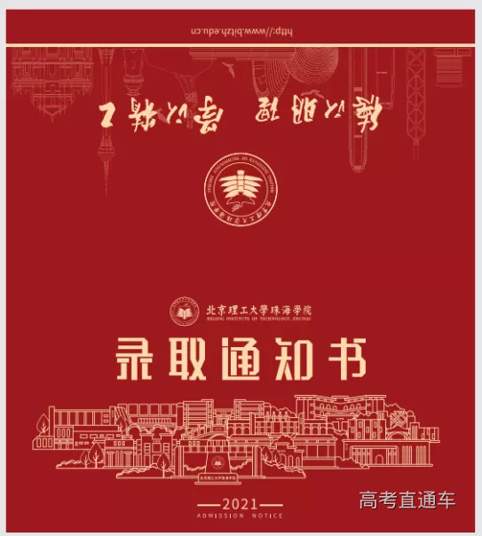 1626851150743317.webp 640 (10).webp