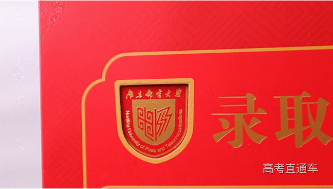 1626851756995883.png image.png