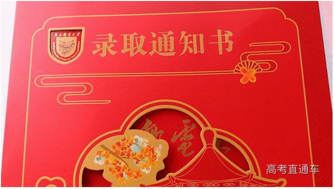 1626851788925547.png image.png