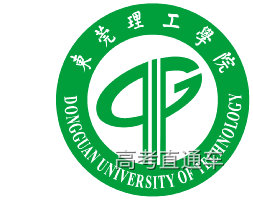 校徽(100k).jpeg 图片