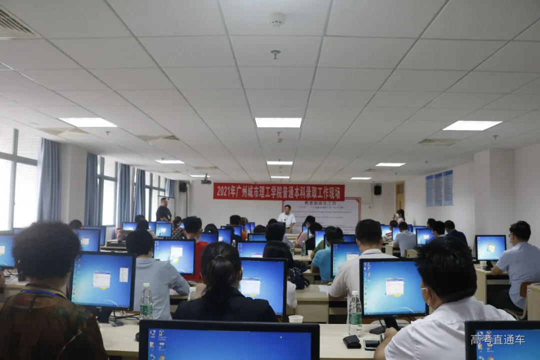 微信图片_20210721165051.jpg 图片