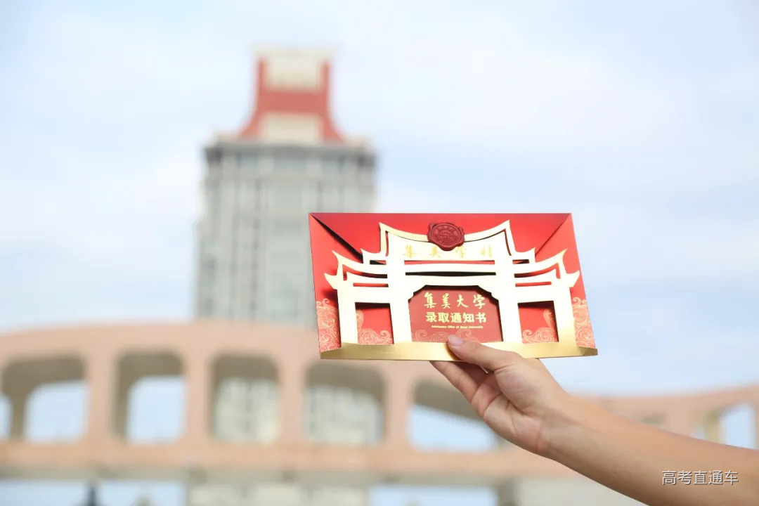 1626933692989652.webp 640 (1).webp