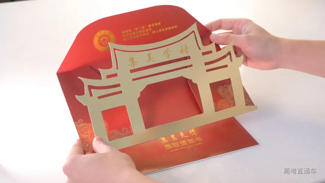 1626933820239350.webp 640 (2).webp