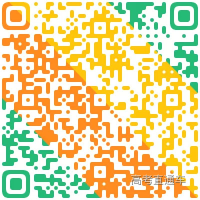 1626933831231621.webp 640 (3).webp