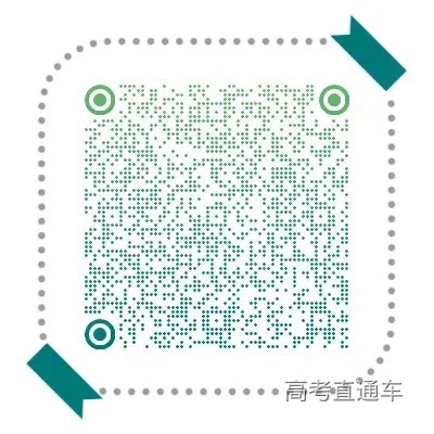 1626933892918990.webp 640 (4).webp