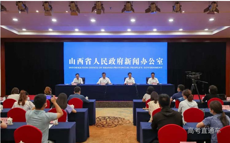 1627010843463292.png image.png