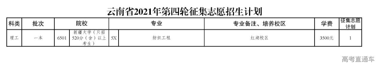 1627205723557940.png scrawl.png