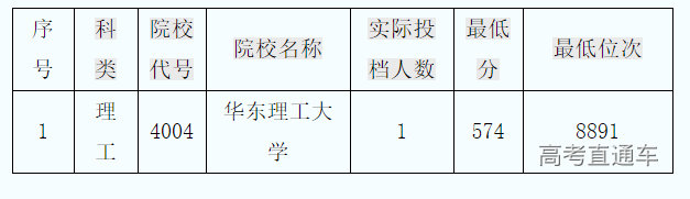 1627263913423300.png image.png