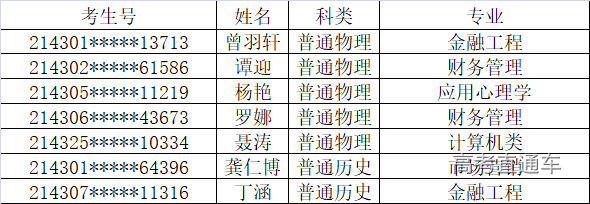 1627260737816080.png 27.png