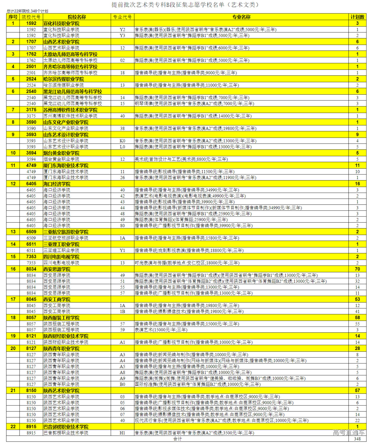 1627267432610141.png image.png