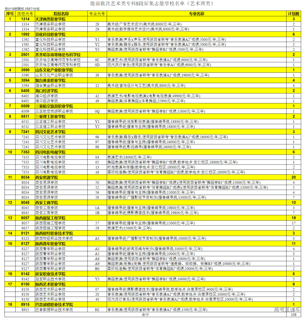 1627267473681439.png image.png