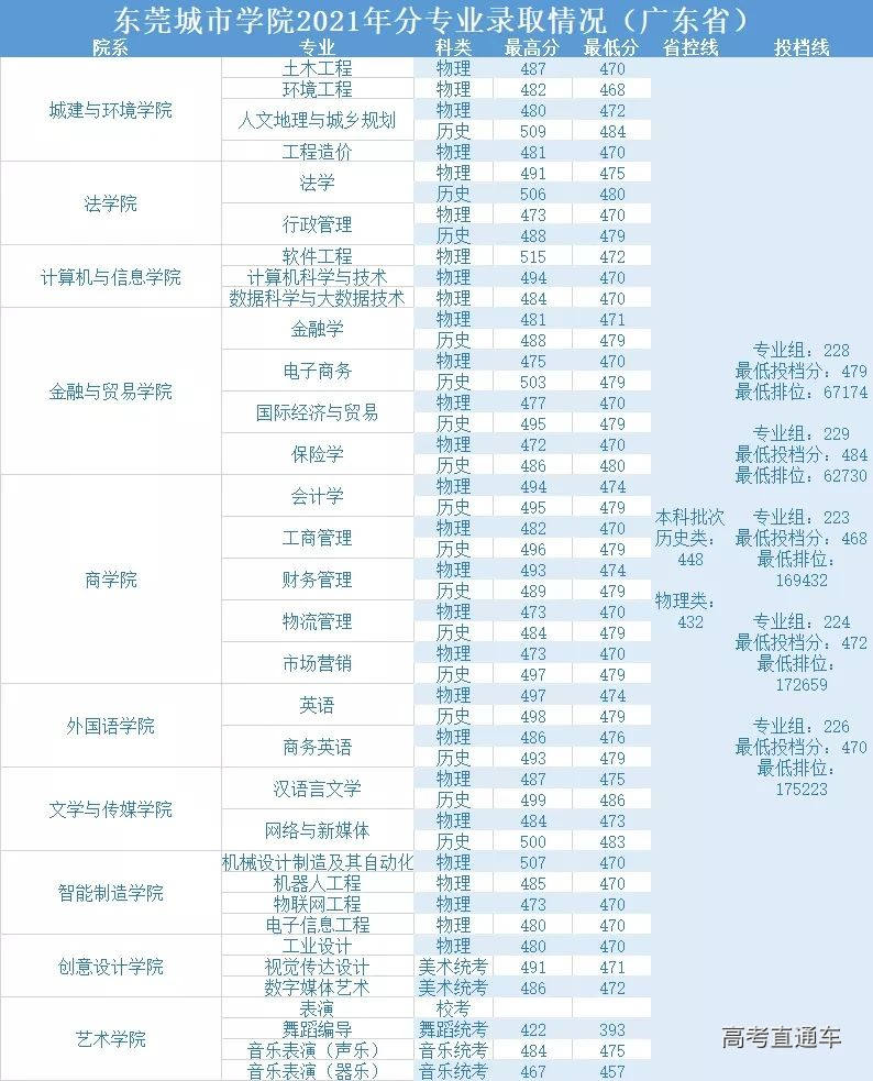 1627271911312269.jpg ea5f5a3e24465f8e7bf4af707207d3fe.jpg