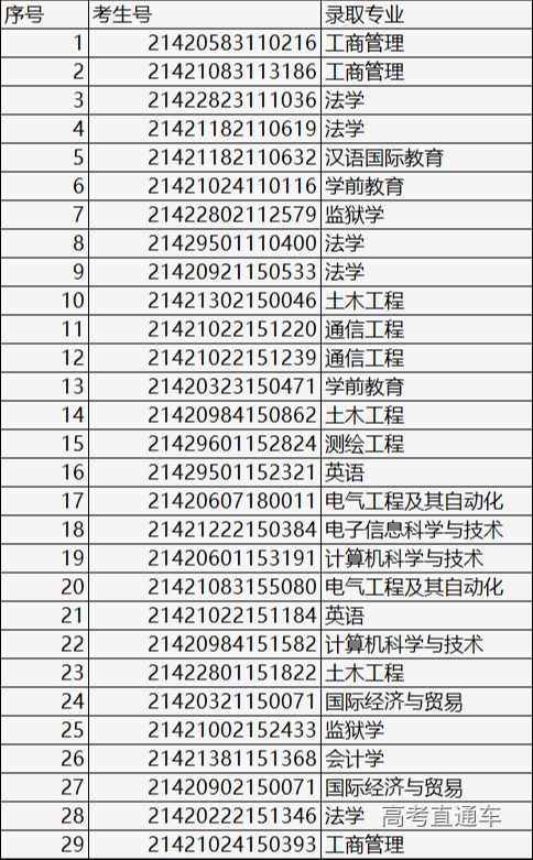 1627283641277883.png scrawl.png