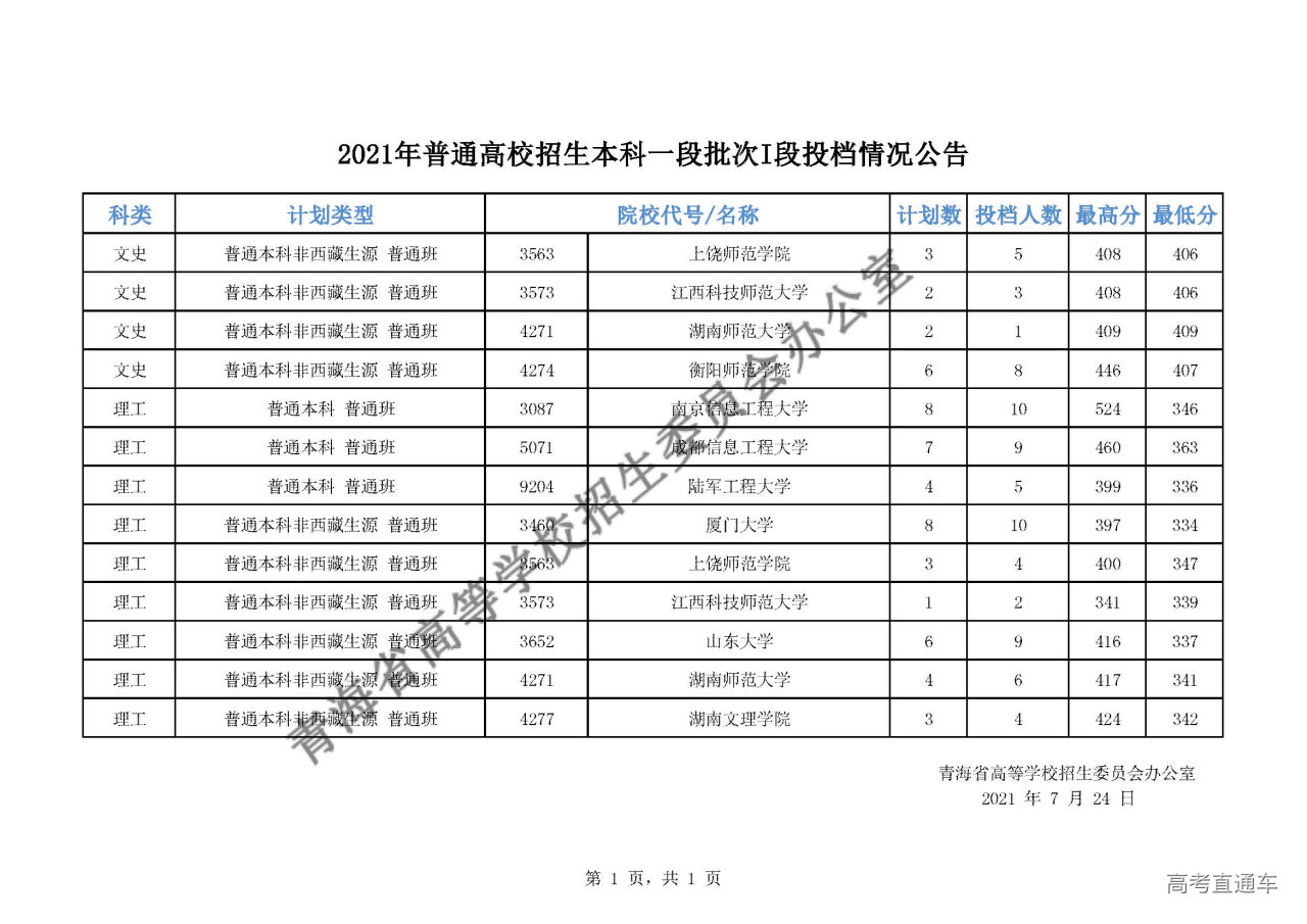 1627295319633566.jpg 2.jpg