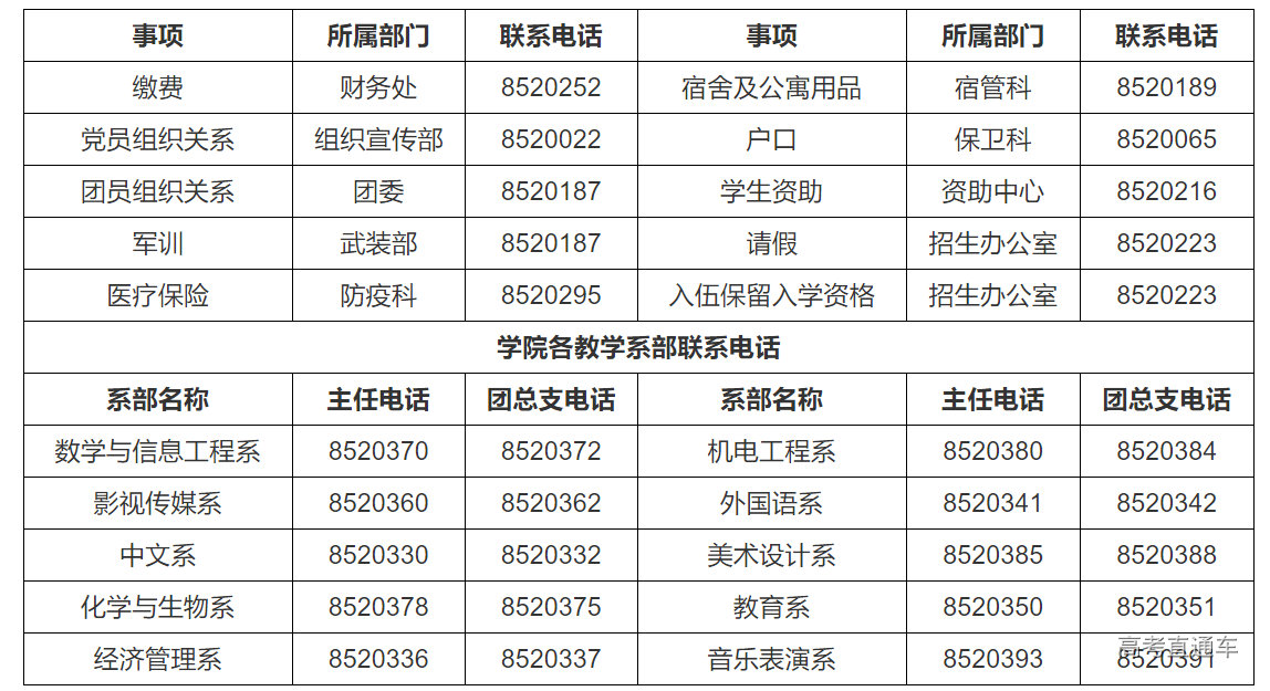 1627297797957751.png image.png