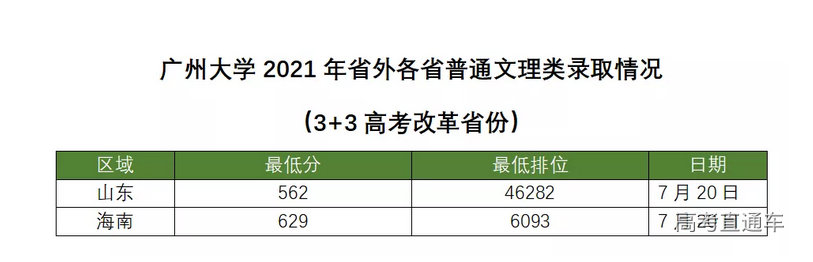 1627306764155503.png 图片.png