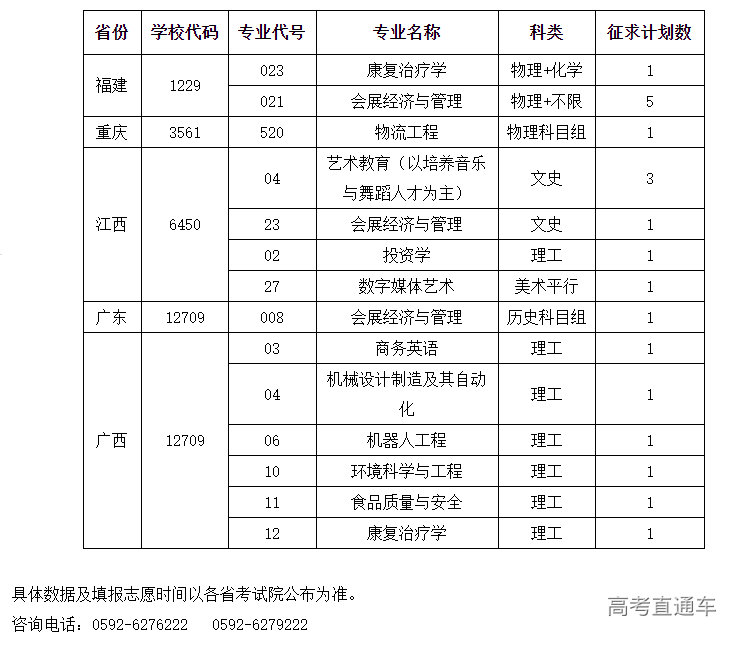 1627353241375632.png image.png