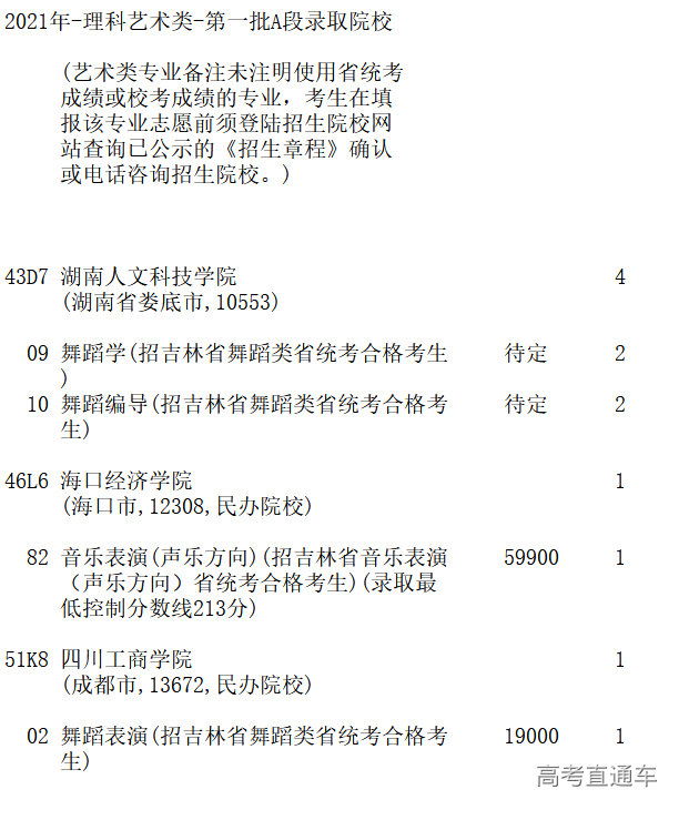 1627365521916927.png image.png