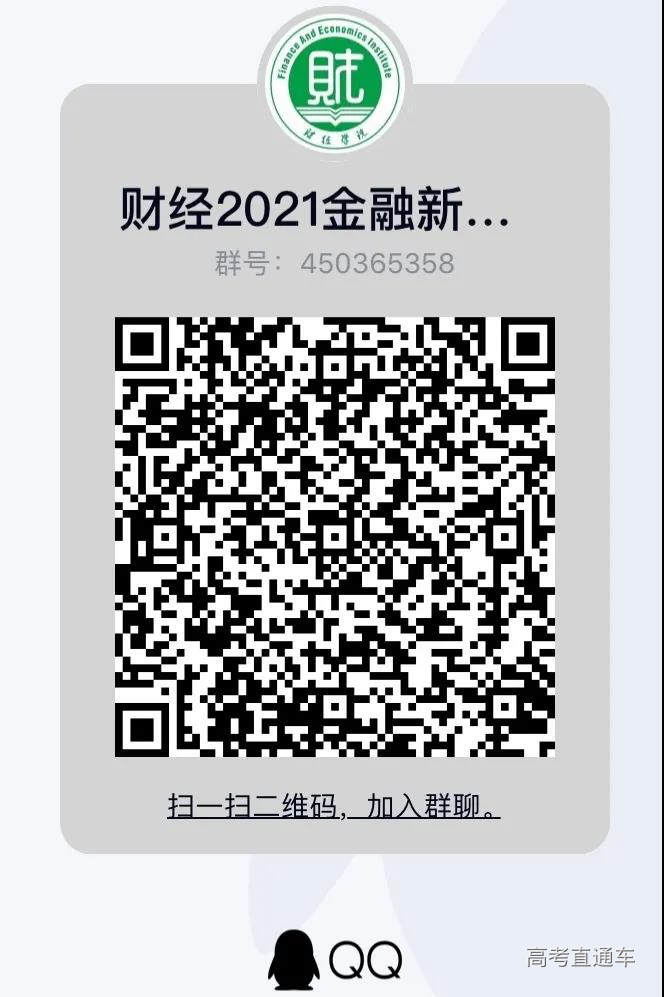 1627376456786656.jpg 9999.jpg