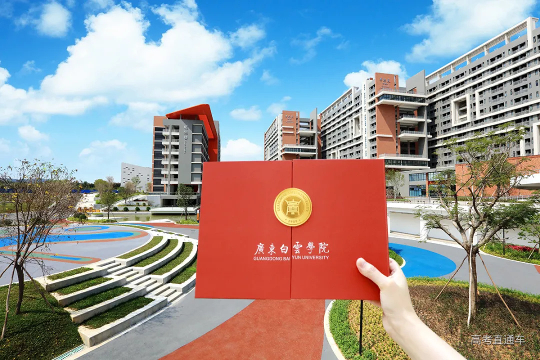 pc1200px-13.jpg 图片