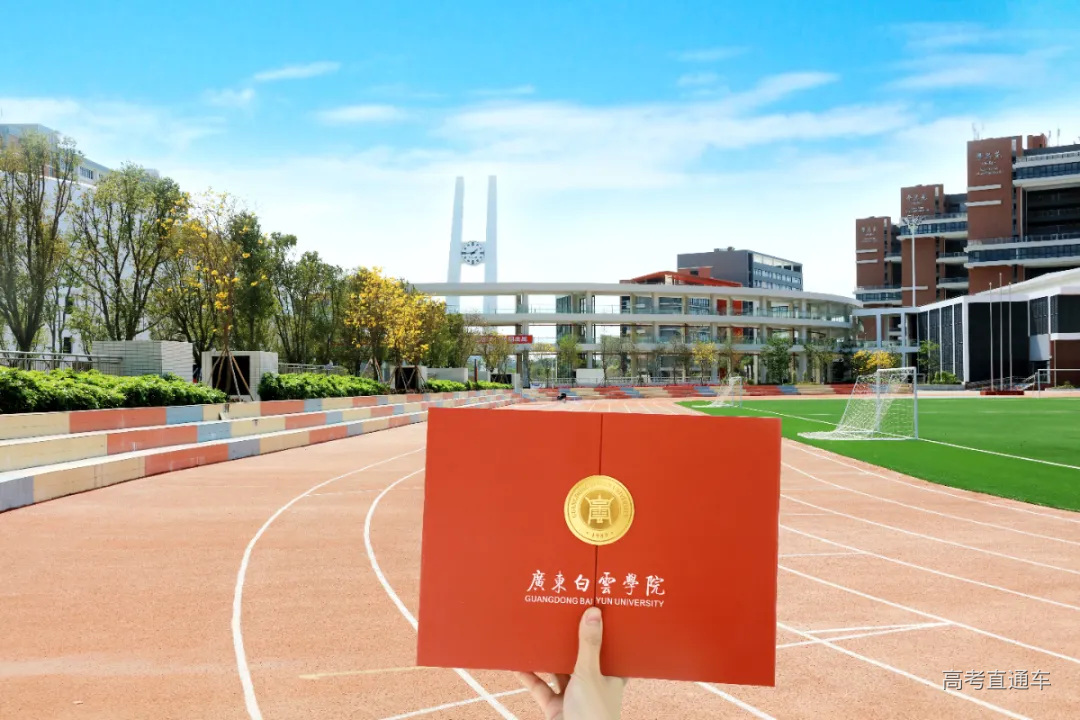 8Q2A4813副本.jpg 图片