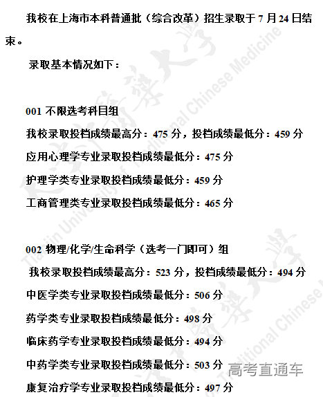 1627444306155480.png 45A69A7F7505E0C606FD71709F3_5F664DCB_122E5.png