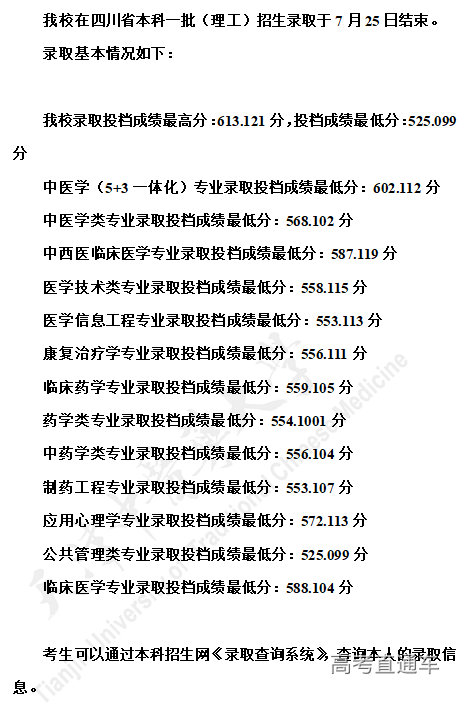 1627446408567653.png 8BF9579F464F5F13DC72C818954_7B8340D6_FA48.png