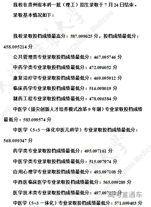 1627446441606382.png C34EDF502AF01BDB79D044F1F03_70641B7A_1522F.png