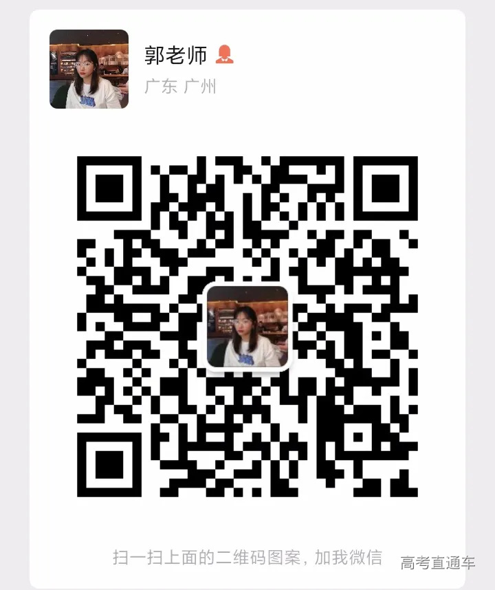 9455abc2e7c7d391d162784312e36dd.jpg 图片