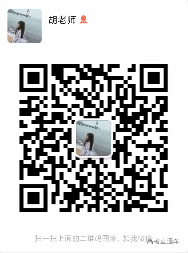 917365b4e4a421bbb897b12d881b6e5.jpg 图片