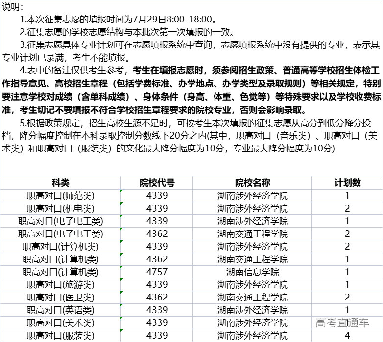 1627482000939557.png image.png