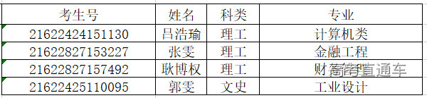 1627517749709978.png image.png