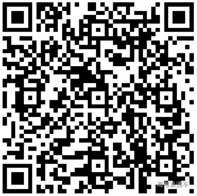 微信图片_20210422205332.jpg 图片