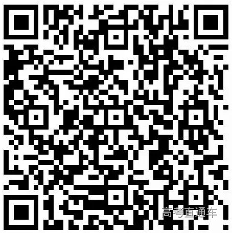 微信图片_20210422205332.jpg 图片