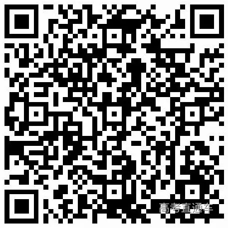 微信图片_20210422205332.jpg 图片