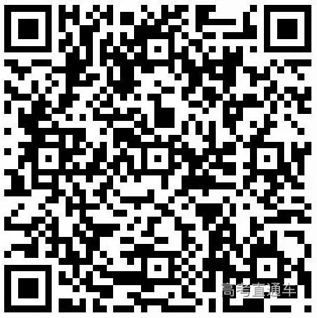 微信图片_20210422205332.jpg 图片