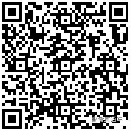 微信图片_20210422205332.jpg 图片