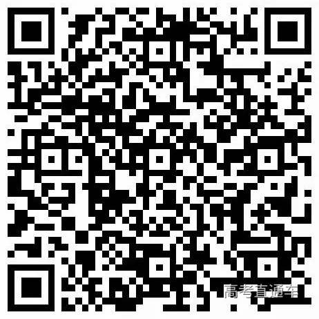 微信图片_20210422205332.jpg 图片