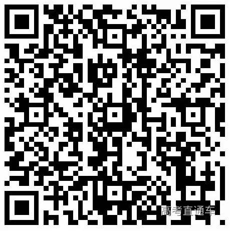 微信图片_20210422205332.jpg 图片