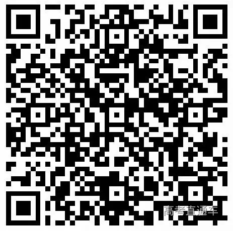 微信图片_20210422205332.jpg 图片