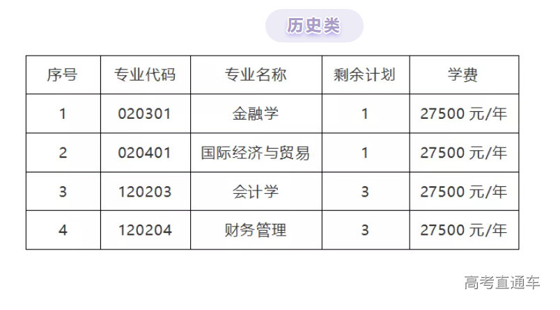 1627539036888938.png image.png