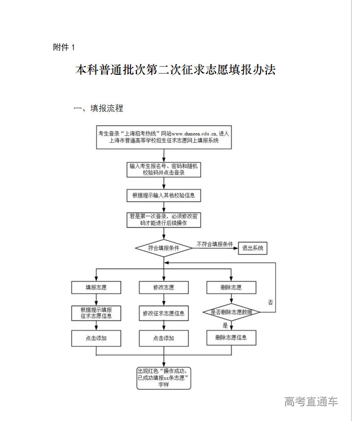 1627544014132936.png 图片.png