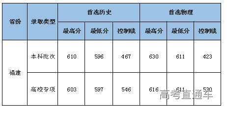 1627546953740464.png 1.png